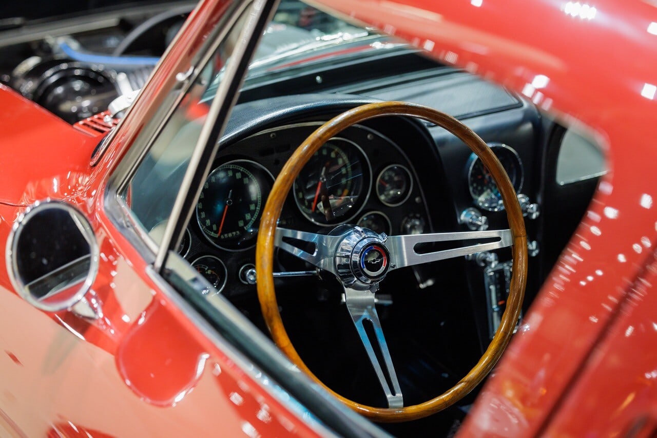 OL-BARRETTJACKSON2023_0930_113100-5915_ALIVECOVERAGE