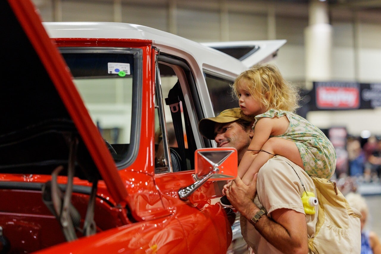 OL-BARRETTJACKSON2023_0930_124119-6169_ALIVECOVERAGE