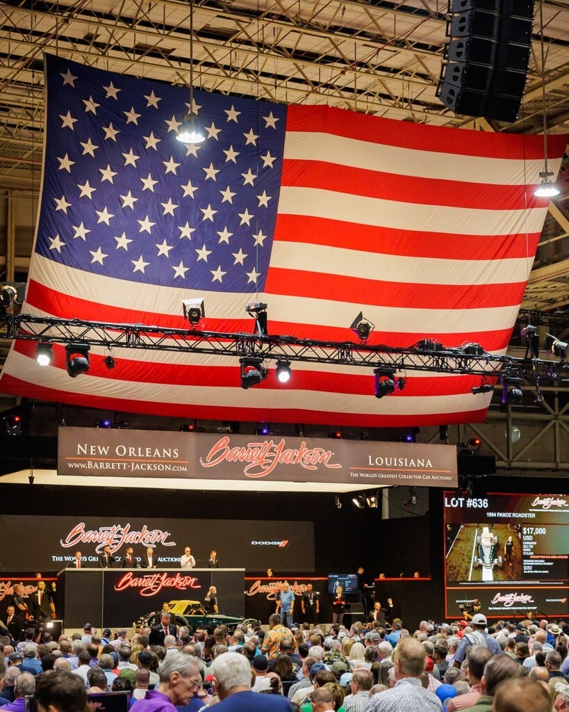 OL-BARRETTJACKSON2023_0930_130929-6241_ALIVECOVERAGE-2