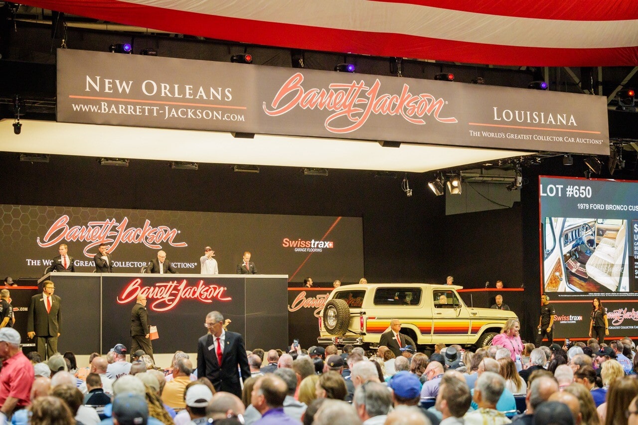 OL-BARRETTJACKSON2023_0930_134231-6382_ALIVECOVERAGE