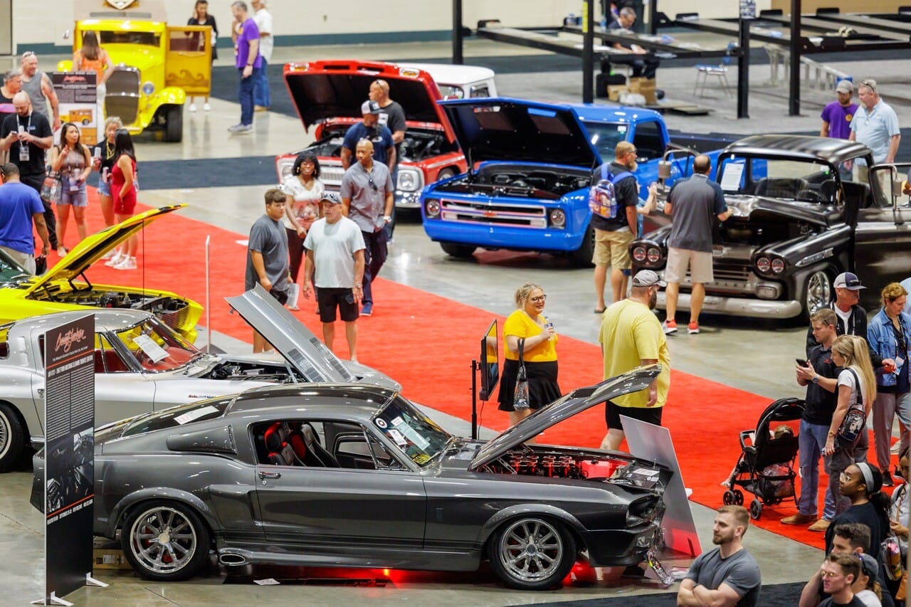 OL-BARRETTJACKSON2023_0930_135006-6410_ALIVECOVERAGE