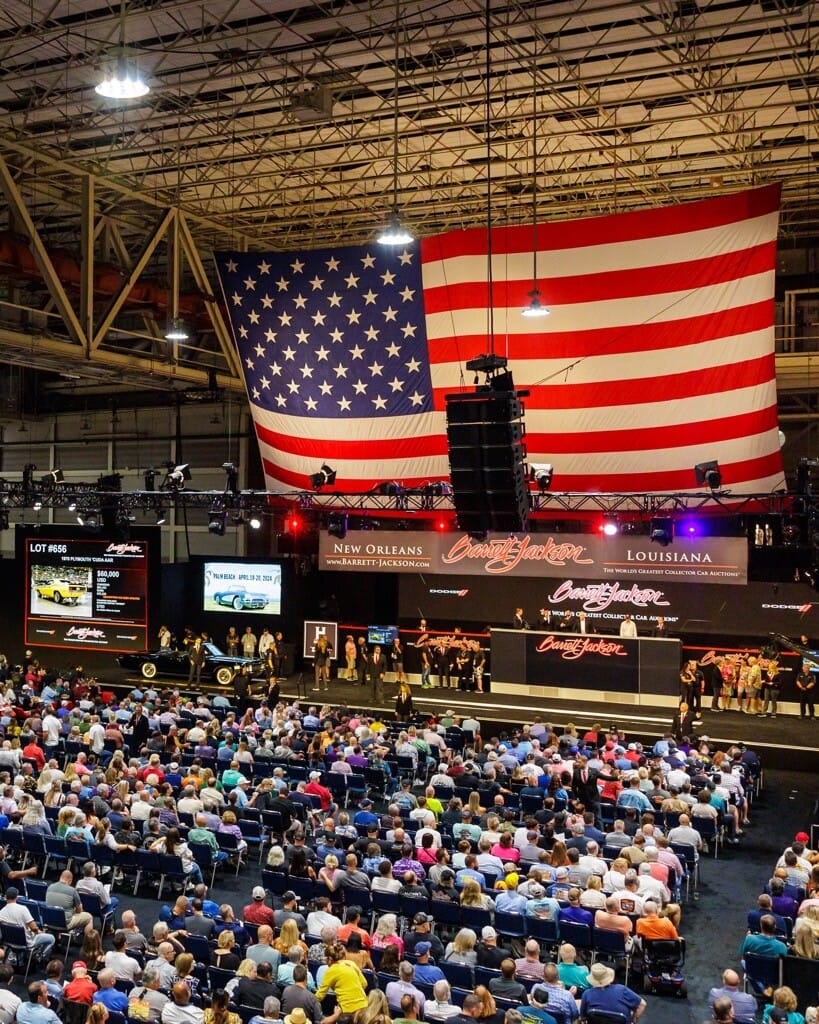 OL-BARRETTJACKSON2023_0930_135544-6436_ALIVECOVERAGE-2