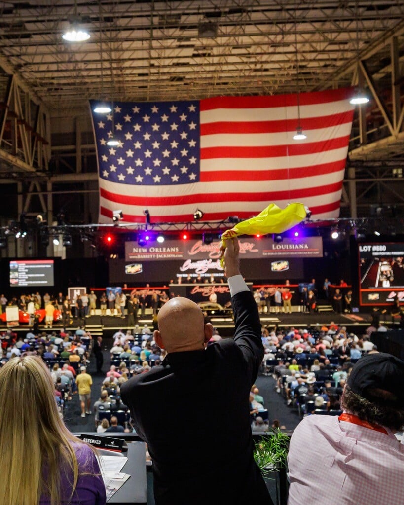 OL-BARRETTJACKSON2023_0930_144740-6570_ALIVECOVERAGE