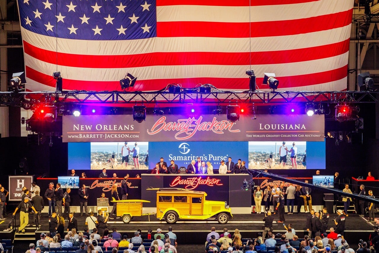 OL-BARRETTJACKSON2023_0930_163049-6914_ALIVECOVERAGE