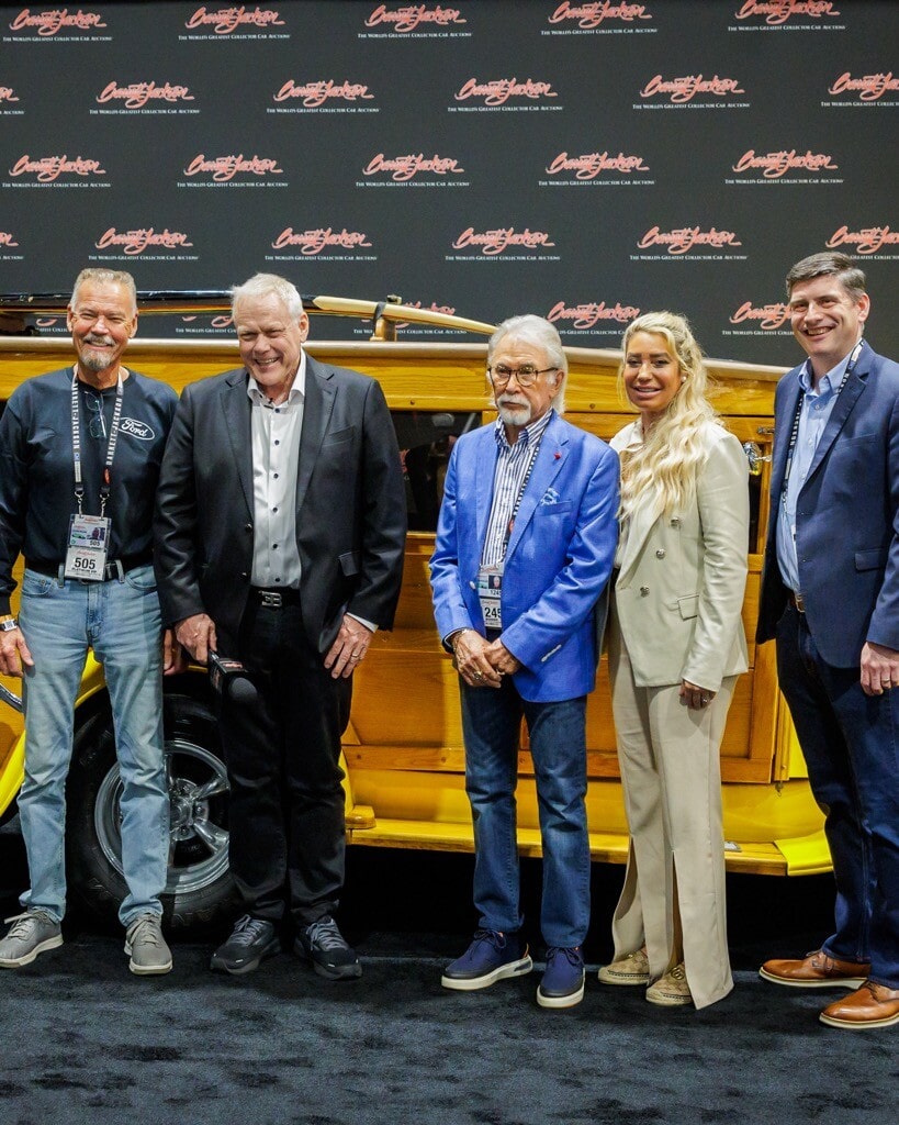 OL-BARRETTJACKSON2023_0930_163943-7003_ALIVECOVERAGE-2
