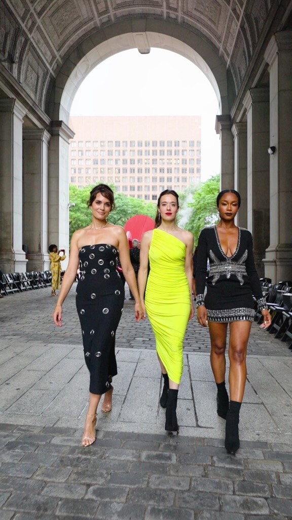 OLE_2309014_AliveCoverage_NYFW_9x16_V1 - screenshot