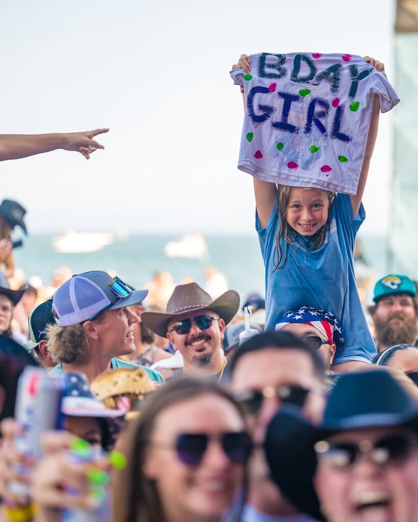 TidalWave2023_0812_164753-1633_ALIVECOVERAGE-2