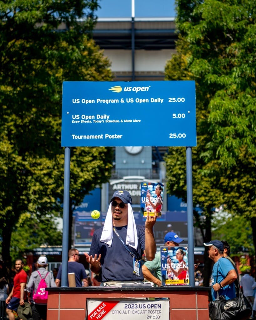 USOPEN2023_0906_123416-6611_ALIVECOVERAGE