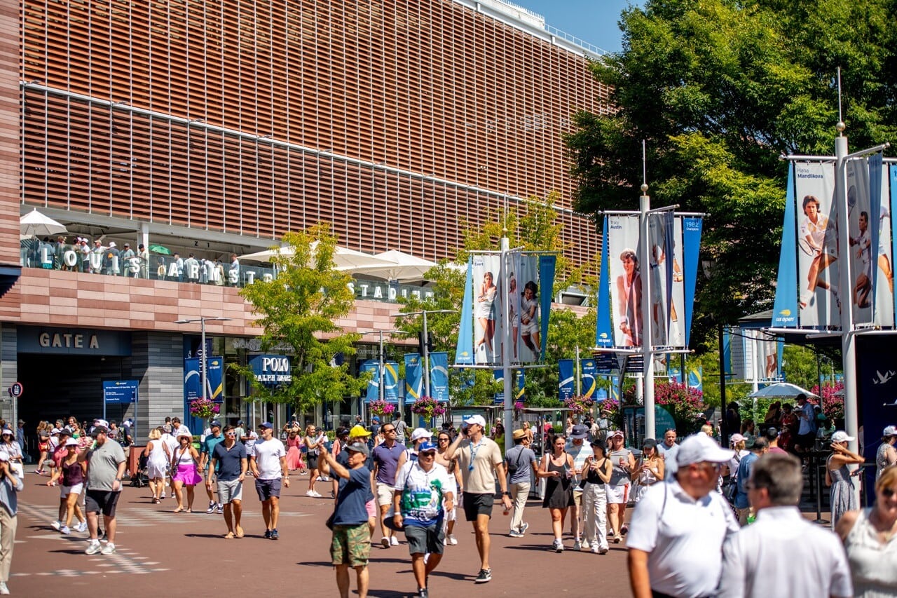 USOPEN2023_0906_125306-6777_ALIVECOVERAGE