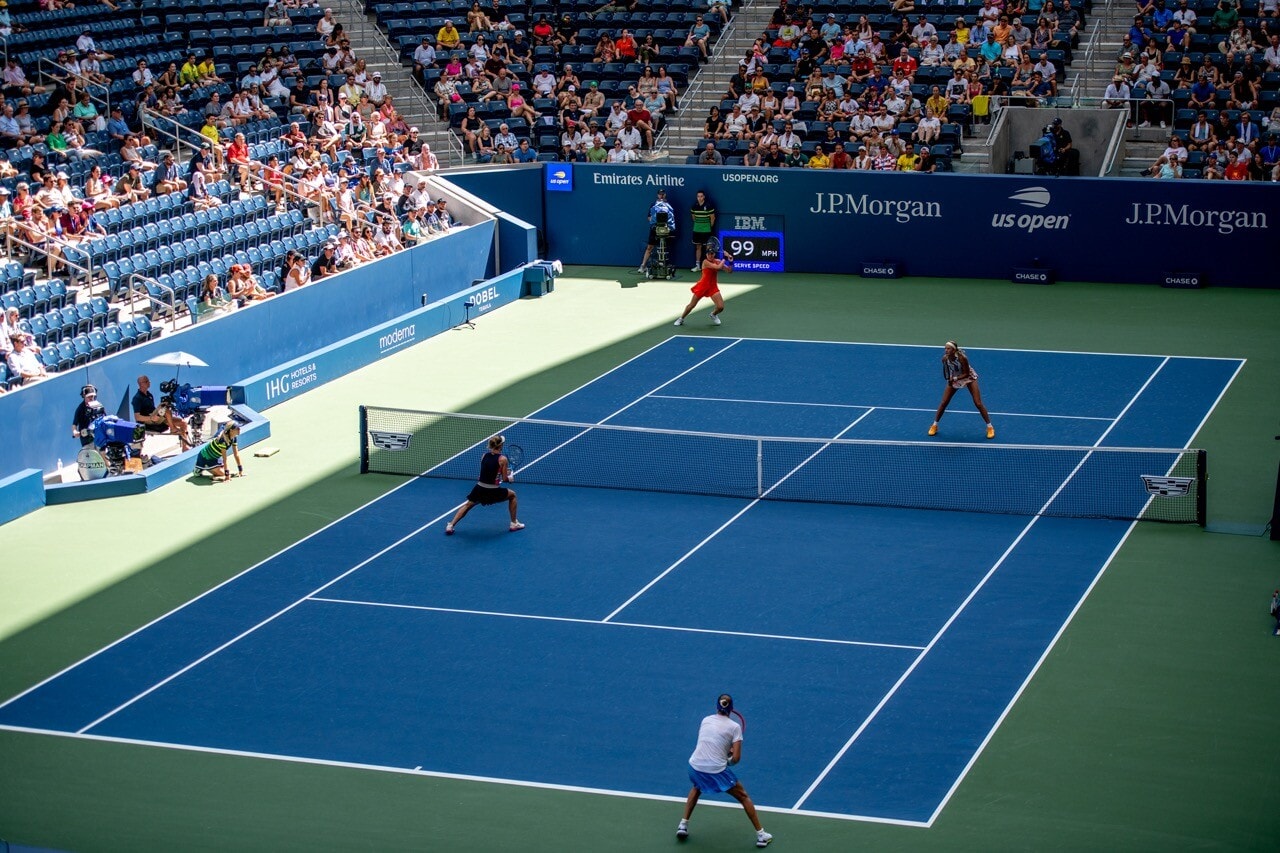 USOPEN2023_0906_130643-6808_ALIVECOVERAGE