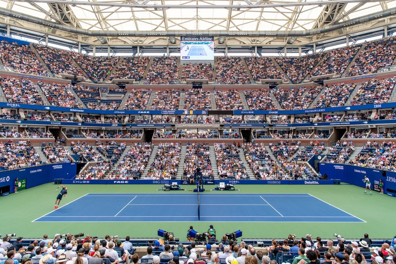 USOPEN2023_0906_144242-7375_ALIVECOVERAGE