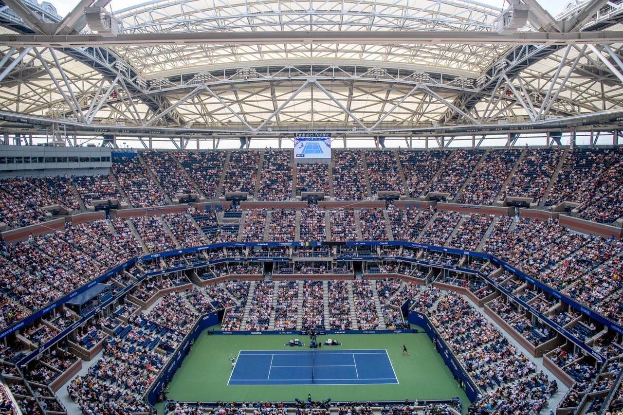 USOPEN2023_0906_151052-7609_ALIVECOVERAGE