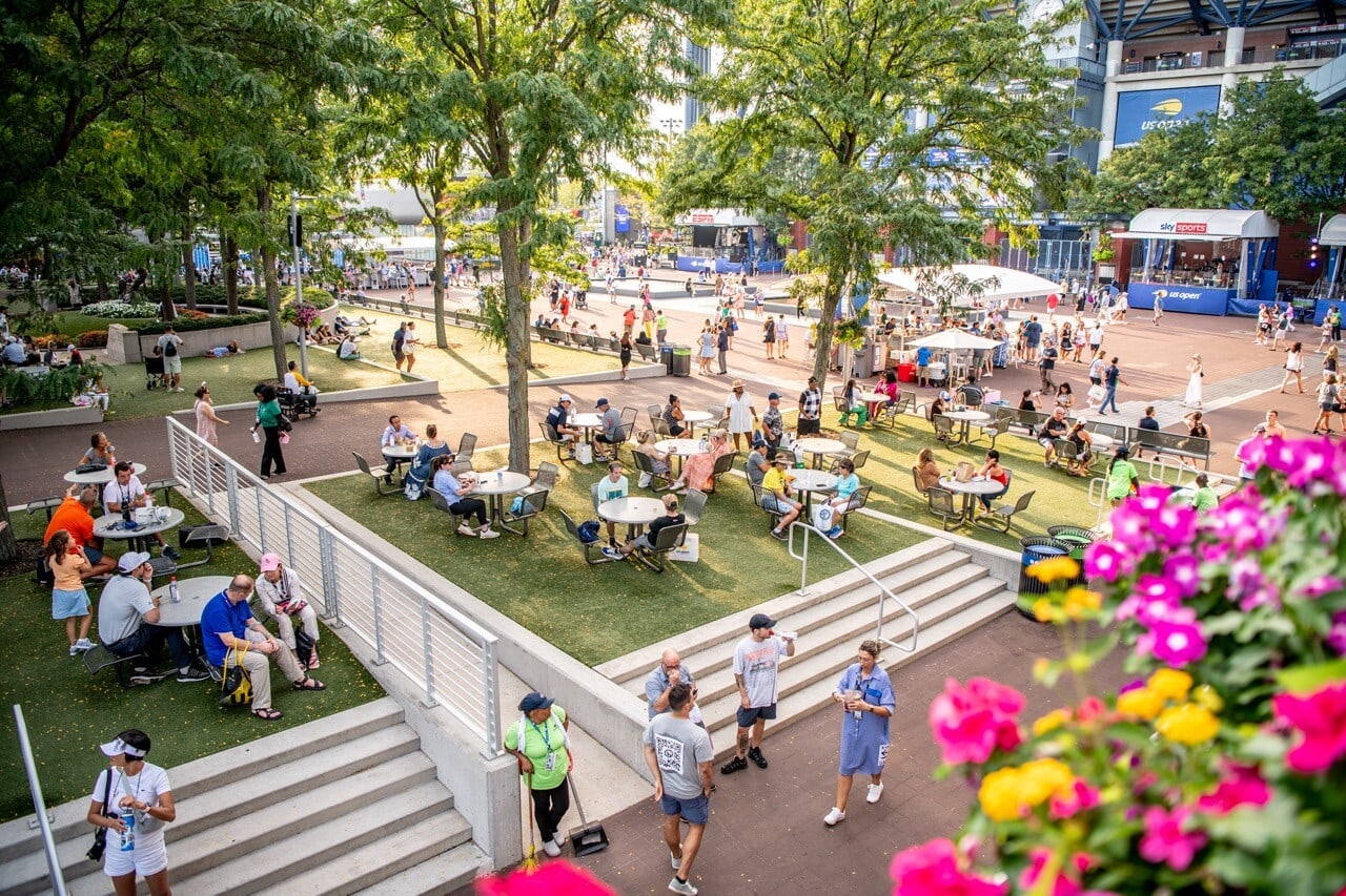 USOPEN2023_0907_174252-8029_ALIVECOVERAGE