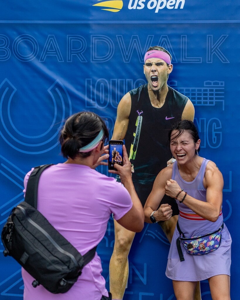 USOPEN2023_0907_181748-8217_ALIVECOVERAGE