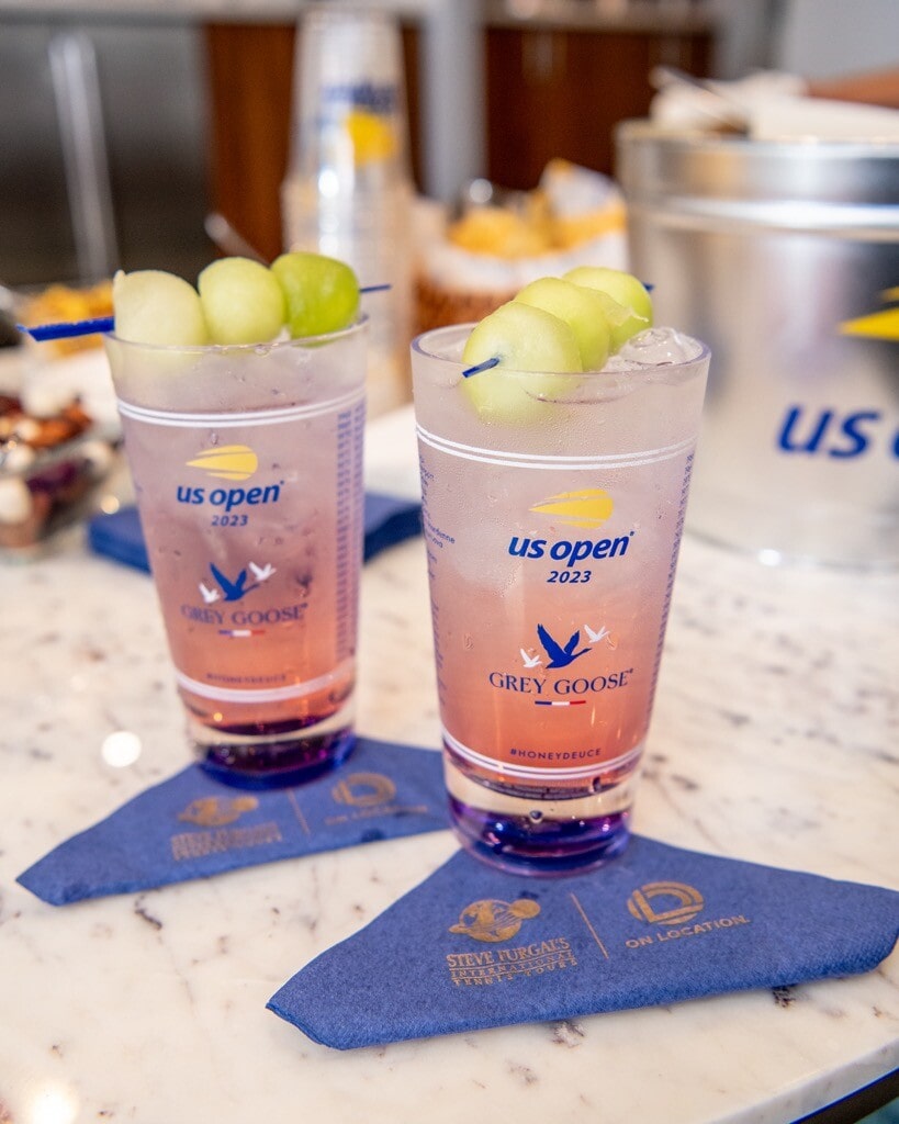 USOPEN2023_0907_195322-8464_ALIVECOVERAGE