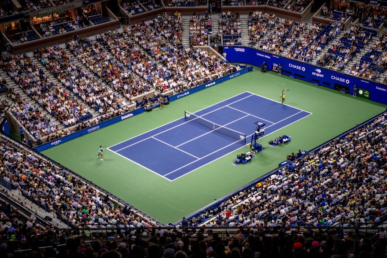 USOPEN2023_0907_212945-8767_ALIVECOVERAGE