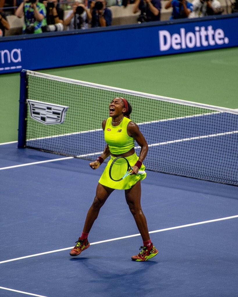 USOPEN2023_0907_215741-9043_ALIVECOVERAGE