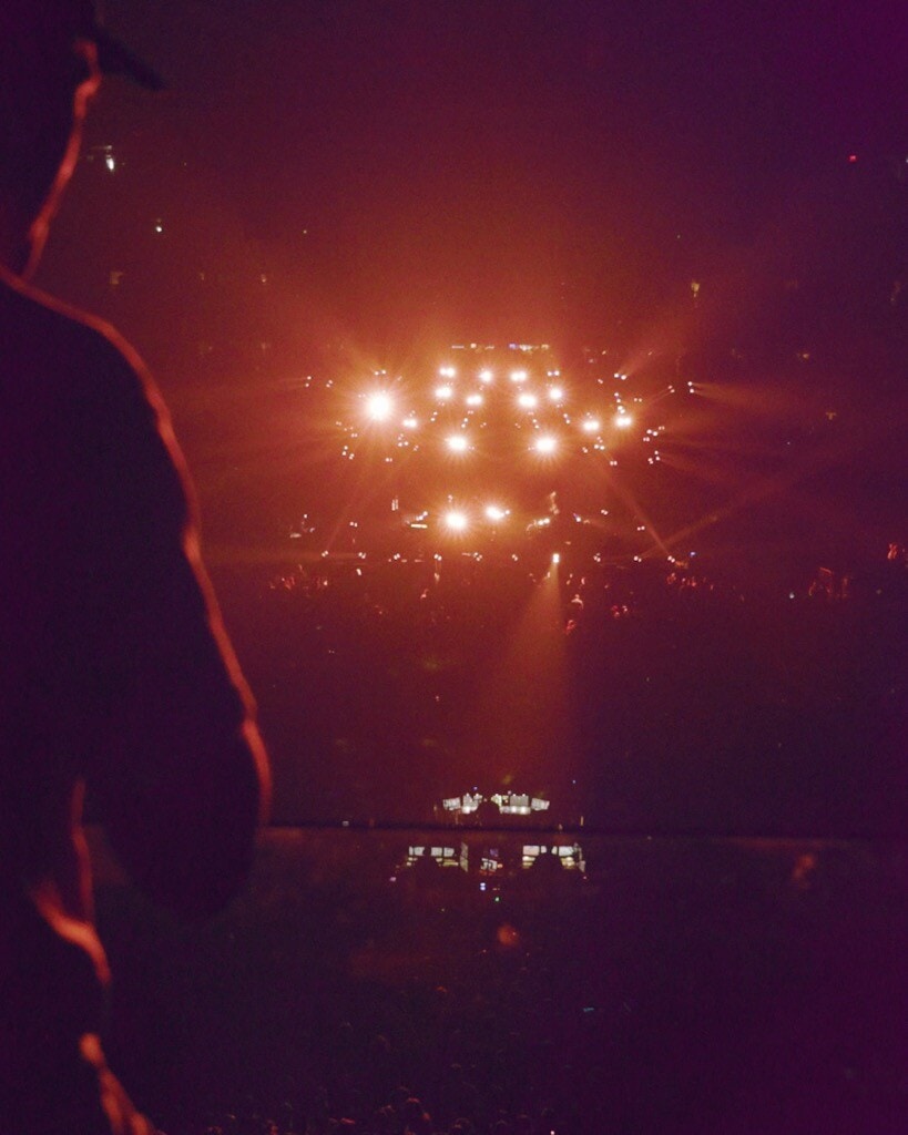 231230_PHISHMSG_ALIVECOVERAGE_GOLDENAGE_4X5_V1 - screenshot