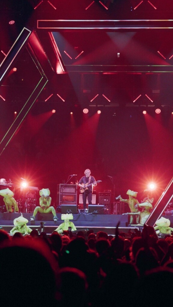231231_PHISHMSG_ALIVECOVERAGE_GAMEHENGE_9X16_V1 - screenshot