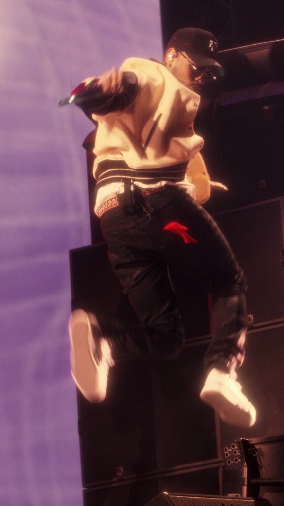 SOUNDSTORM2023-1215-AR-BB-Chris Brown - screenshot