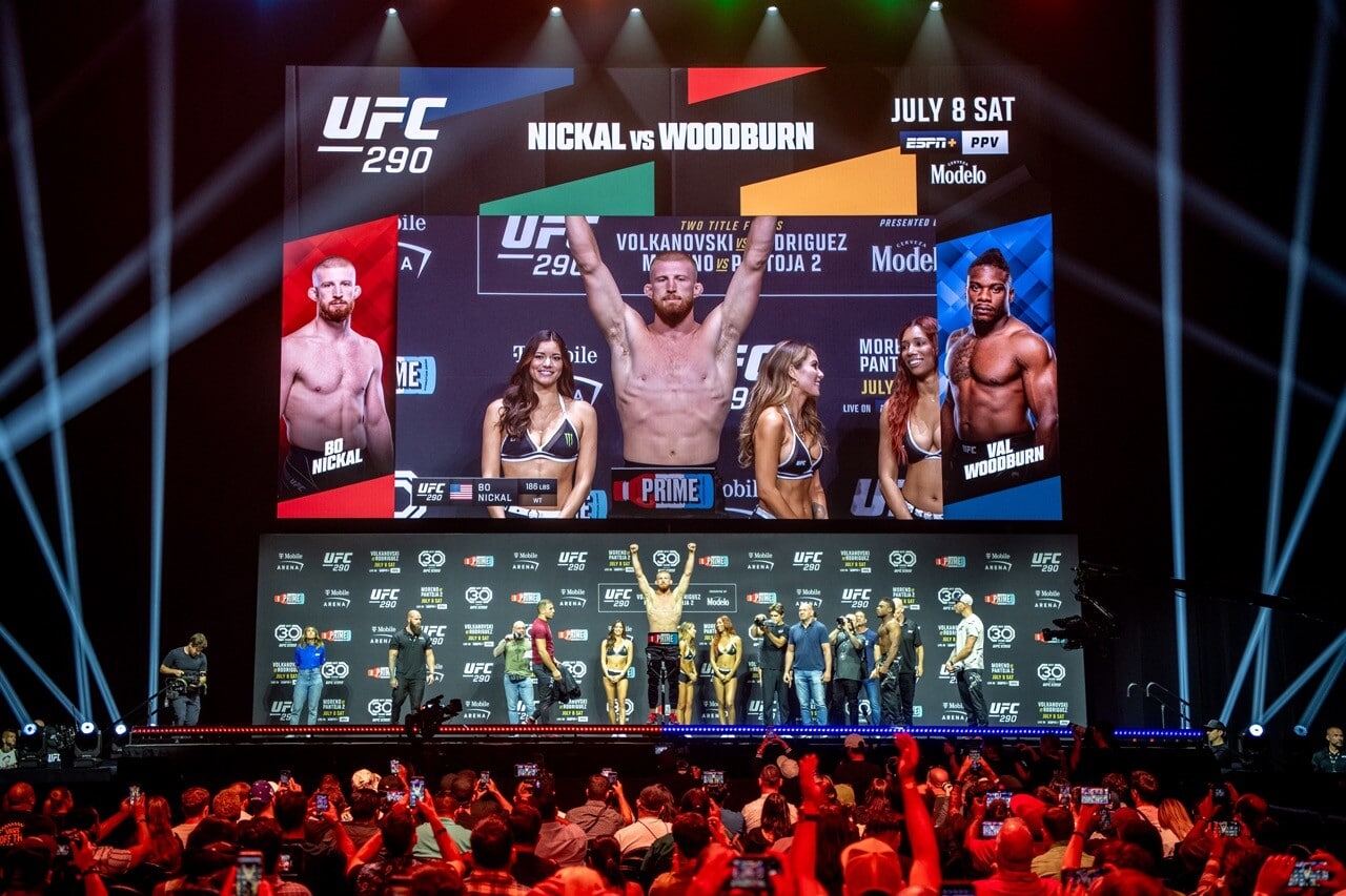 UFC2902023_0707_162648-4222_ALIVECOVERAGE
