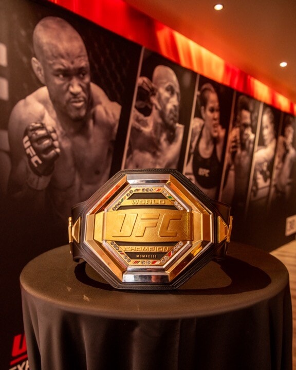 UFC2902023_0708_151448-5775_ALIVECOVERAGE