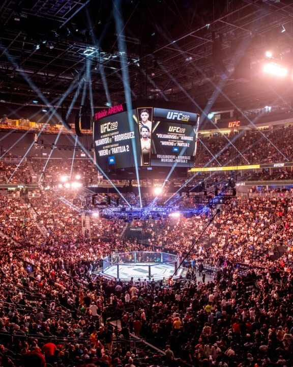 UFC2902023_0708_200304-6721_ALIVECOVERAGE