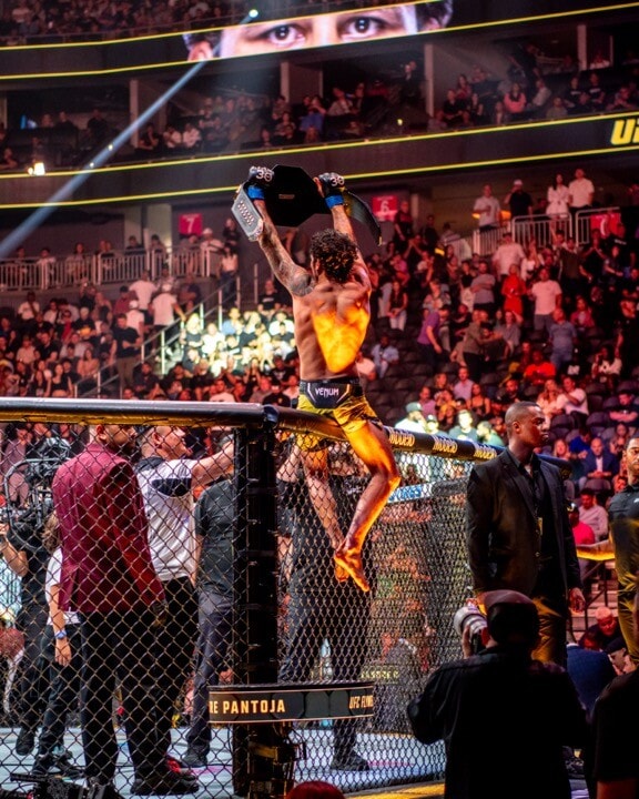UFC2902023_0708_212712-7373_ALIVECOVERAGE