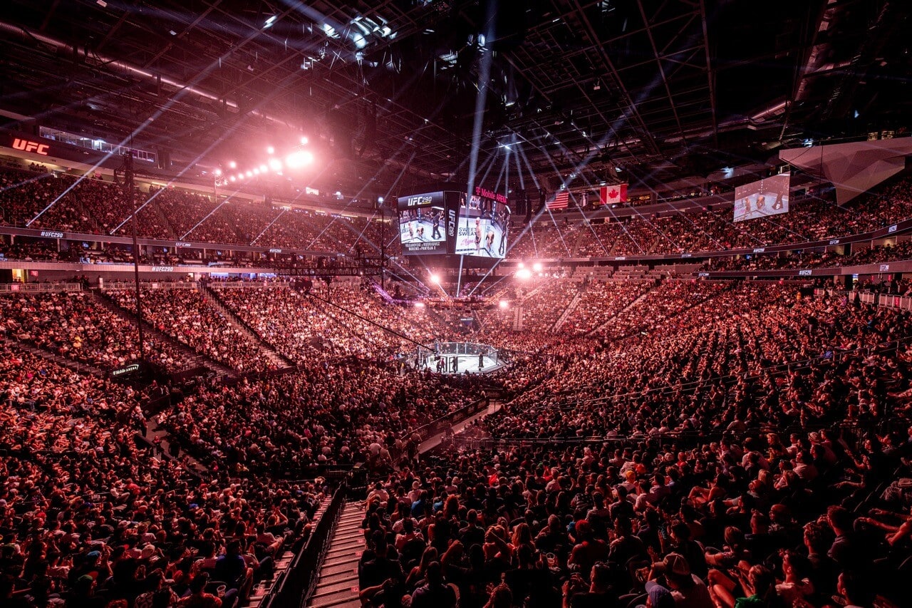 UFC2902023_0708_215225-7543_ALIVECOVERAGE