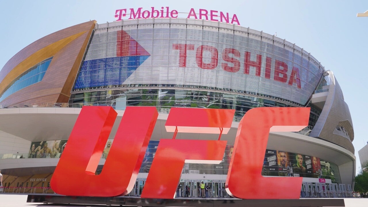 UFC290_20230712_UFC290Recap_16x9_V02 - screenshot