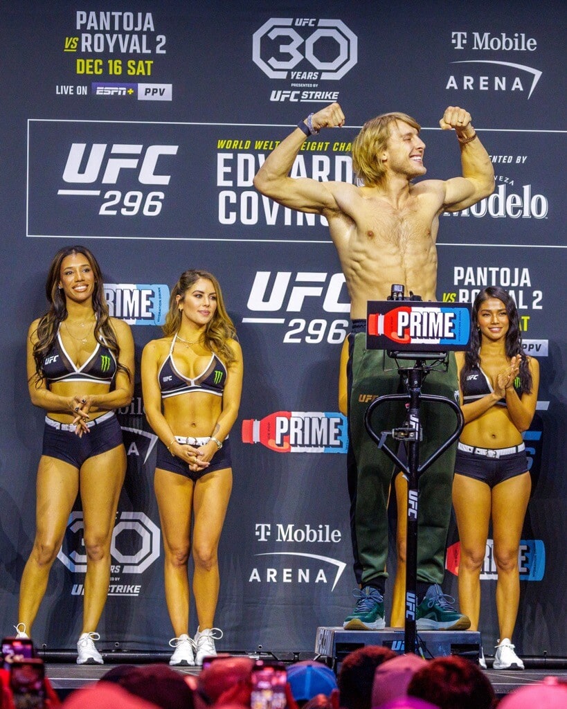 UFC2962023_1215_212024-1625_ALIVECOVERAGE-2