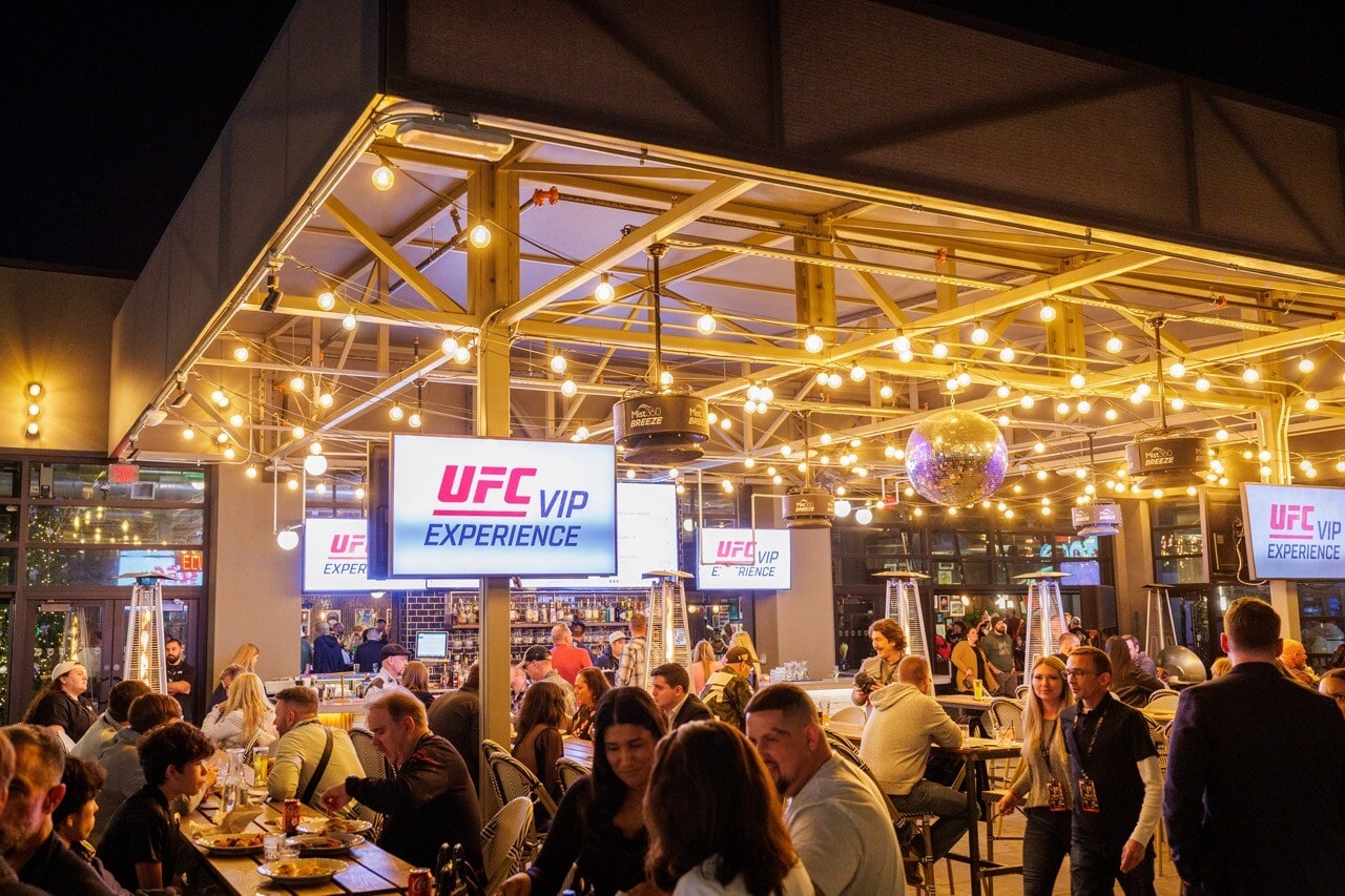 UFC2962023_1215_223936-1975_ALIVECOVERAGE