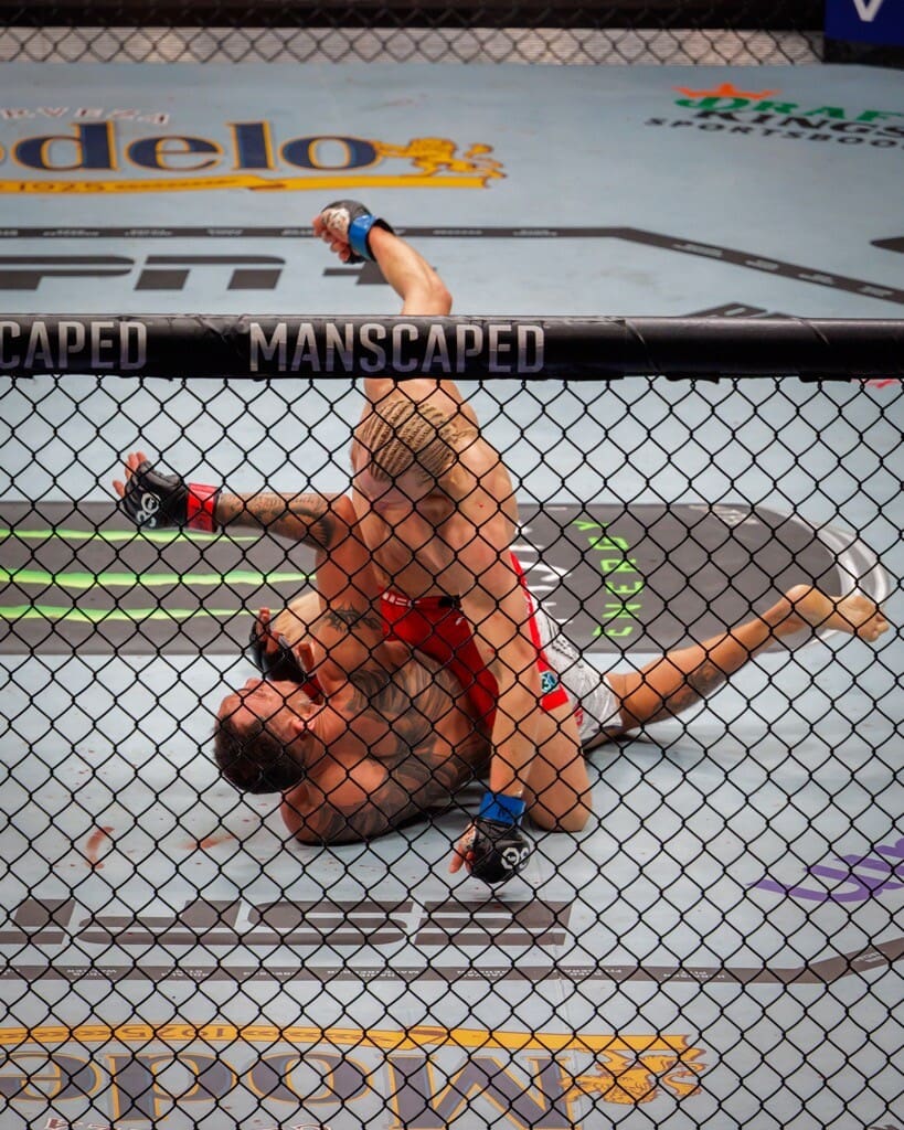 UFC2962023_1216_234531-3869_ALIVECOVERAGE