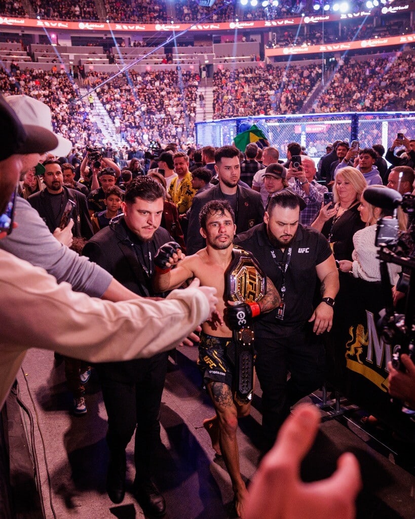 UFC2962023_1217_012454-4150_ALIVECOVERAGE
