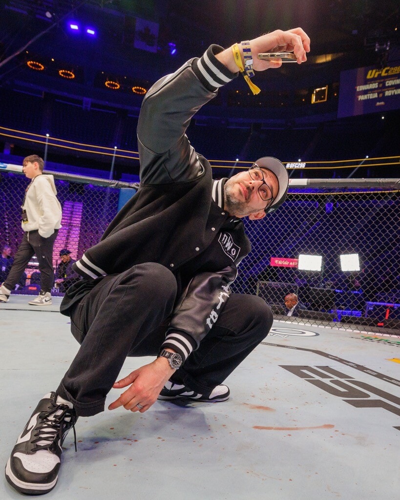 UFC2962023_1217_025554-4866_ALIVECOVERAGE-3