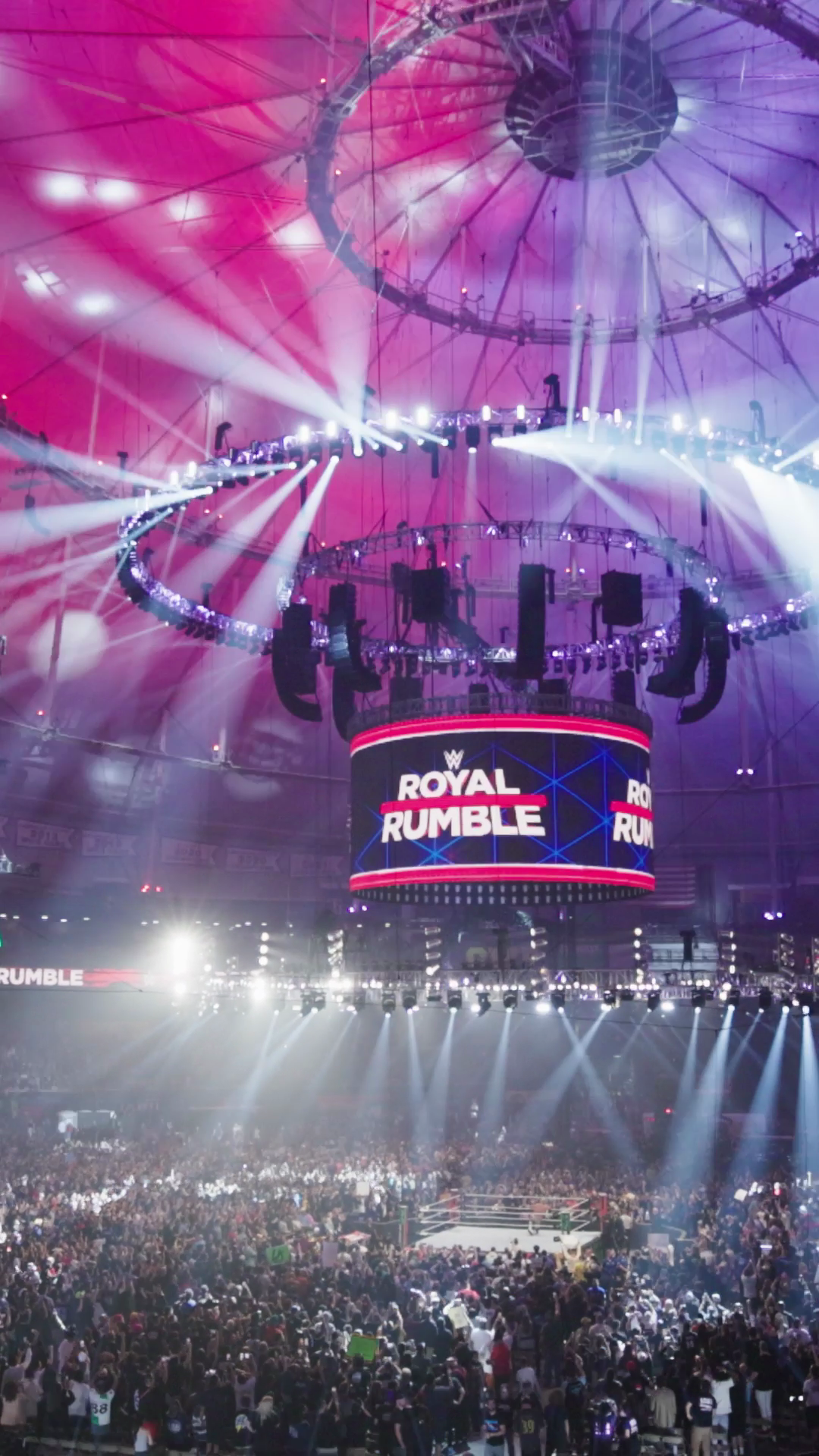 Alive_OnLocation_RoyalRumble_StPete_9x16_V3 - screenshot
