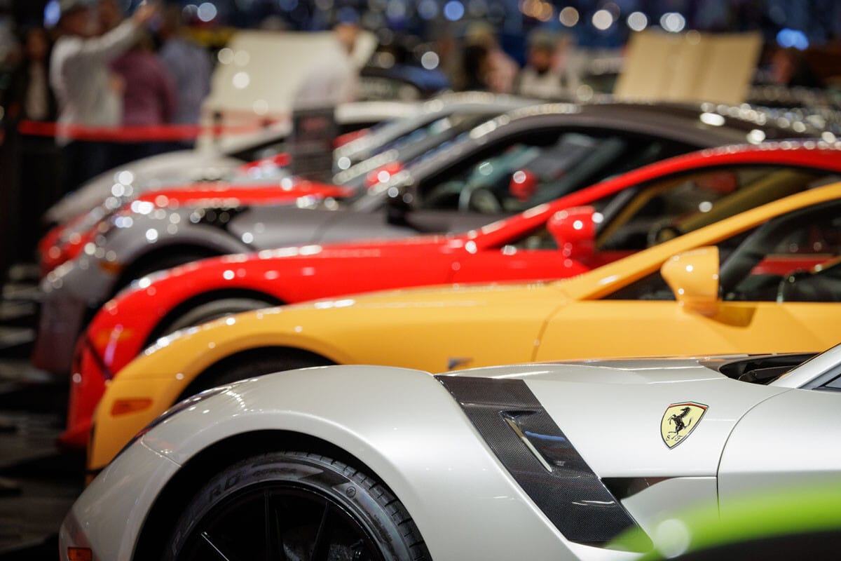 BARRETTJACKSON2024_0126_132900-5074_ALIVECOVERAGE