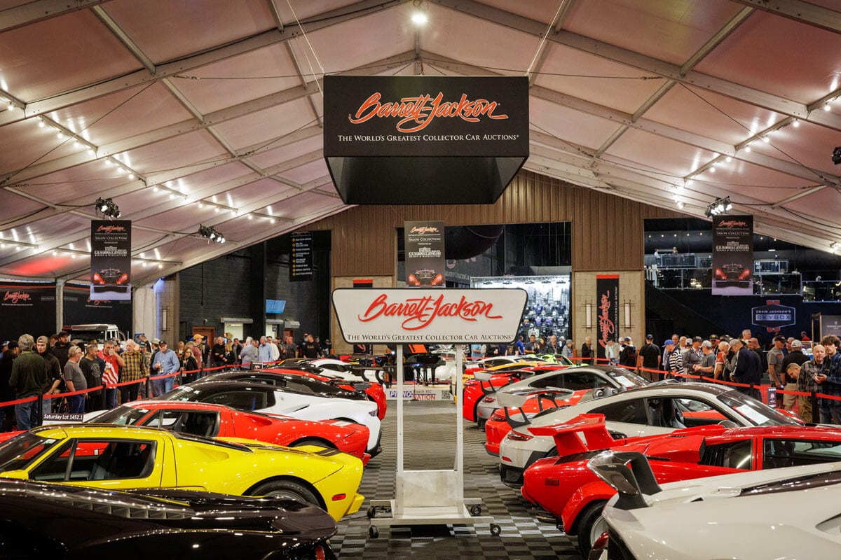 BARRETTJACKSON2024_0126_133300-5087_ALIVECOVERAGE