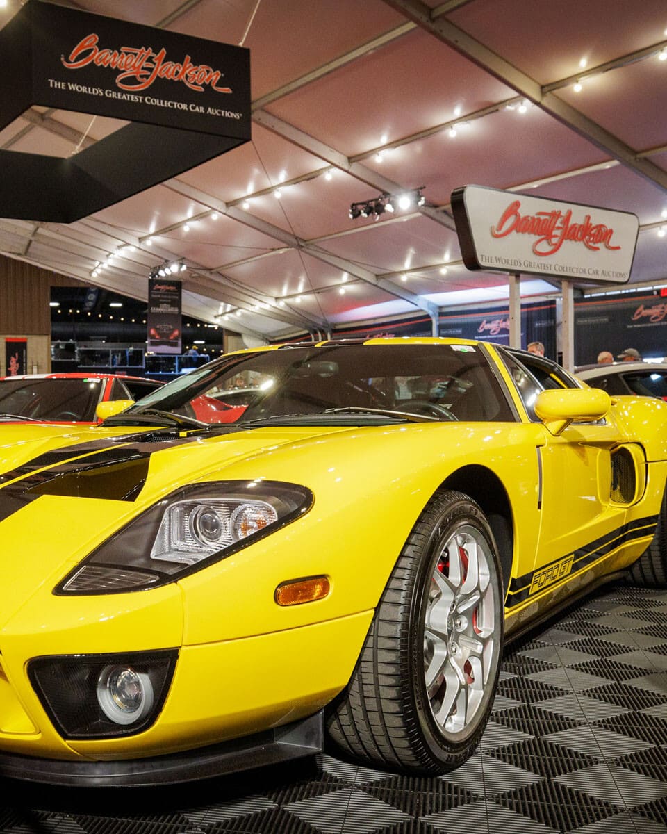 BARRETTJACKSON2024_0126_133458-5094_ALIVECOVERAGE 2