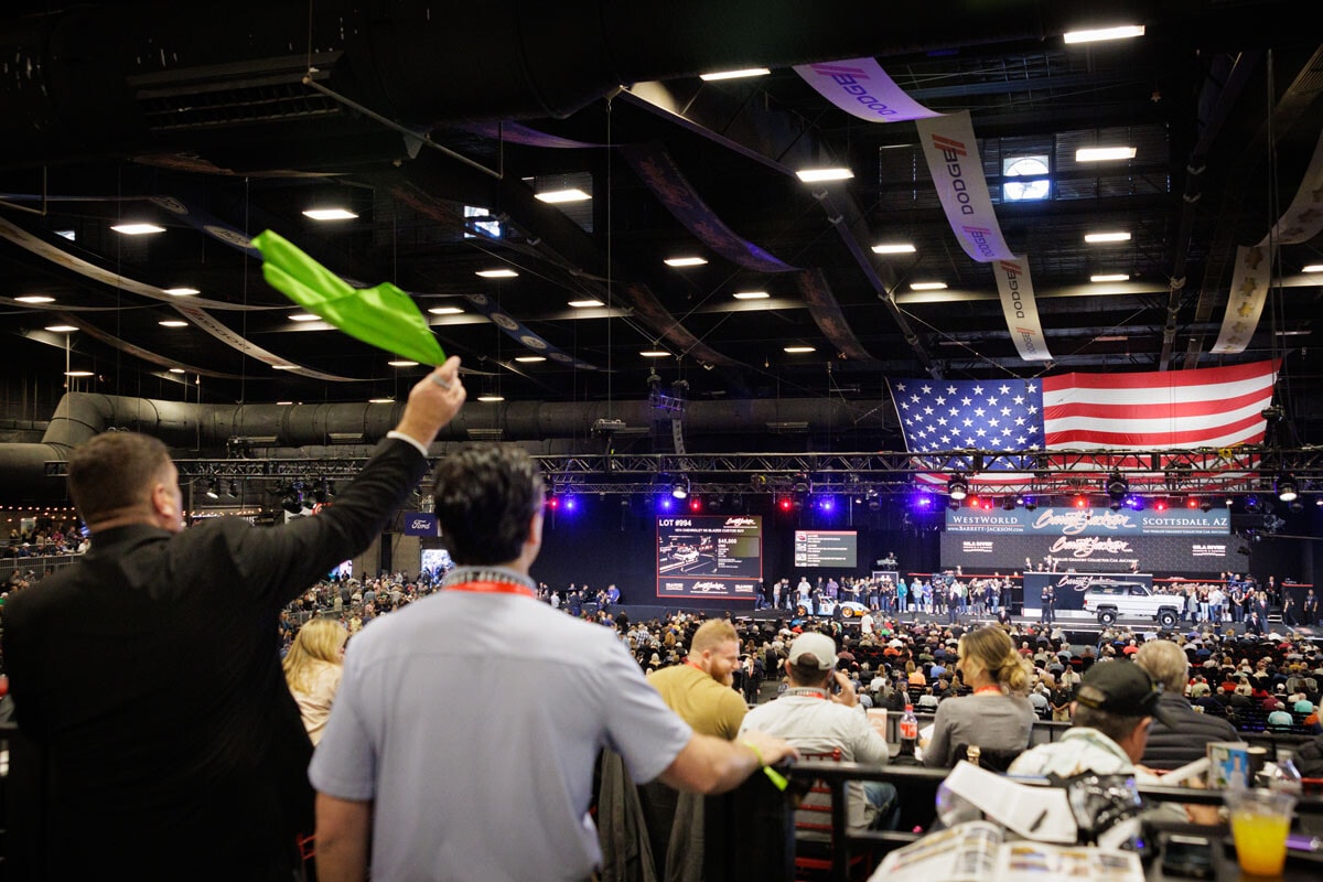 BARRETTJACKSON2024_0126_151136-5363_ALIVECOVERAGE