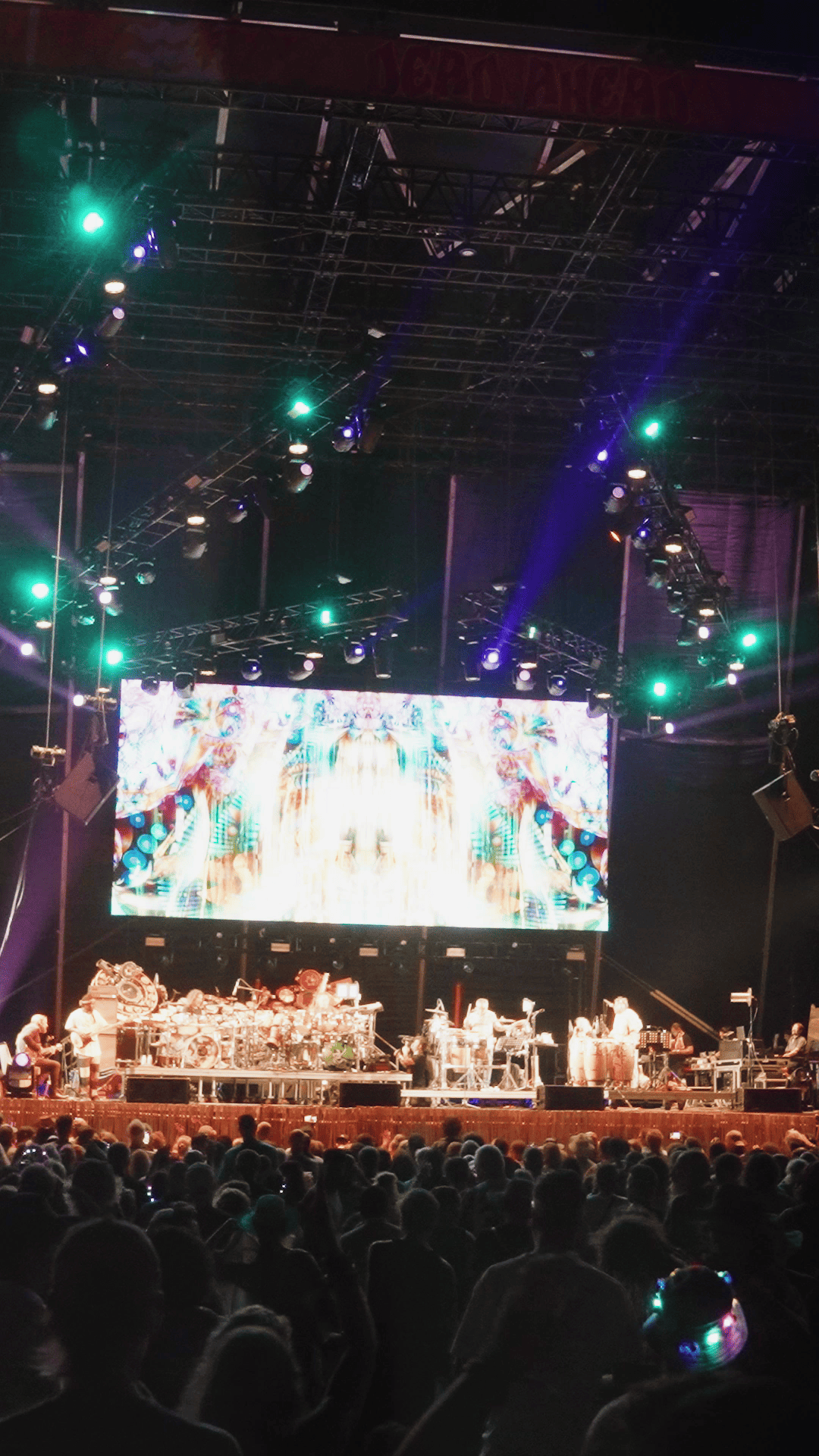 DA2024_0112_ALIVECOVERAGE_MICKEY HART_VIDEO - screenshot