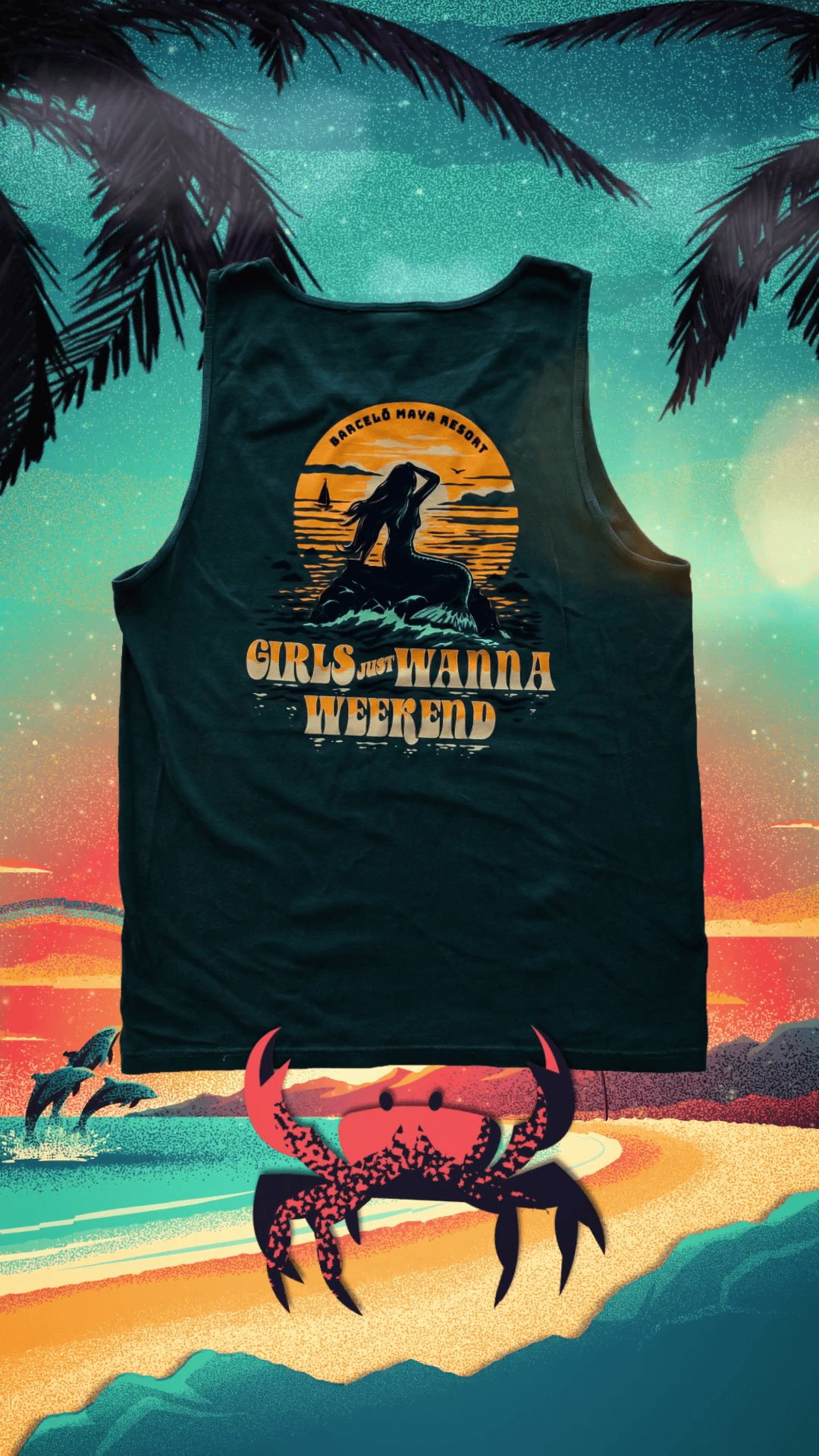 GJWW24_011824_AliveCoverage_Merch_KS_9x16_v1 - screenshot
