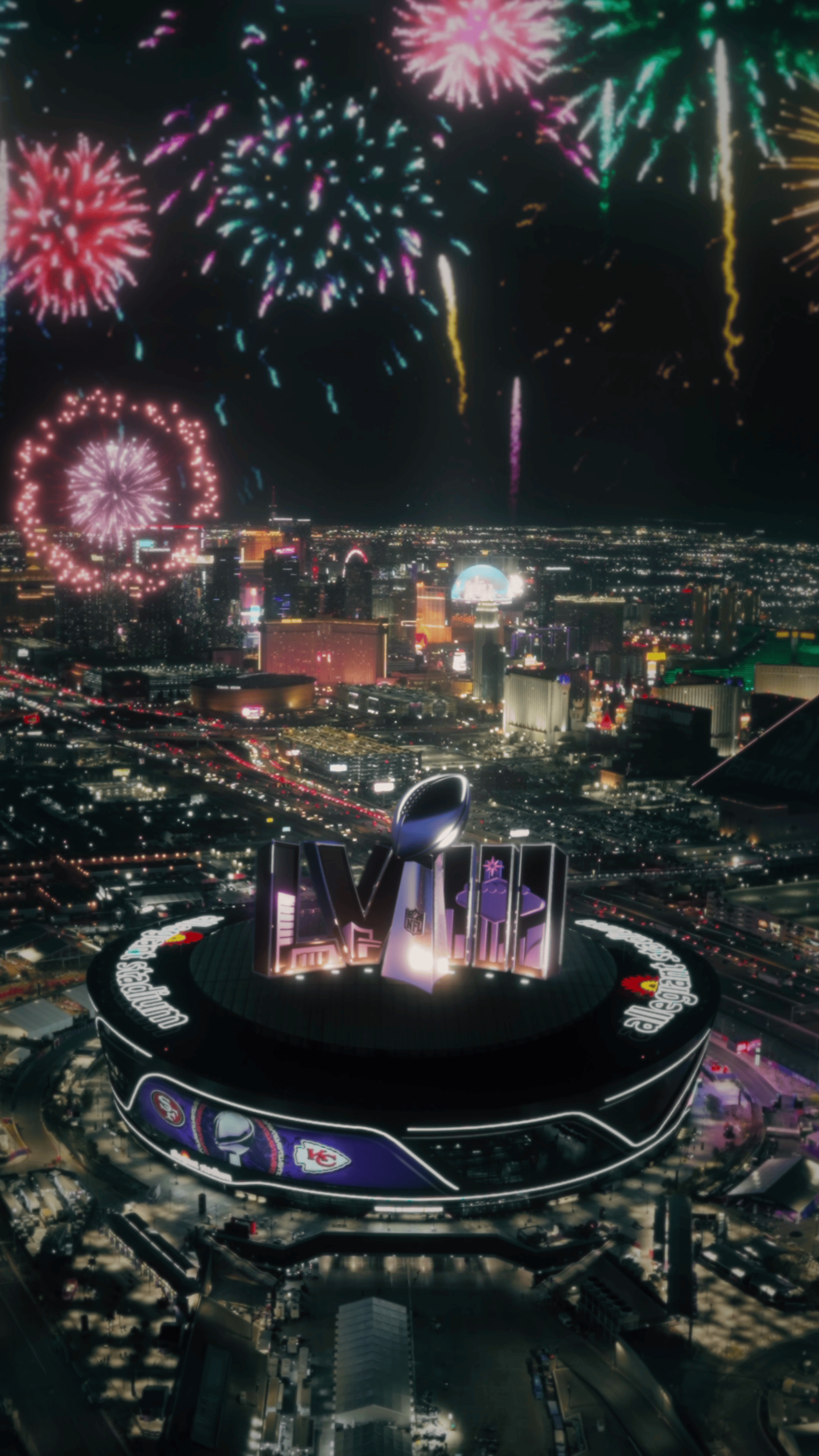 NFL_SB2024_JW-PH_AliveCoverage_RECAP_9x16_V1 - screenshot