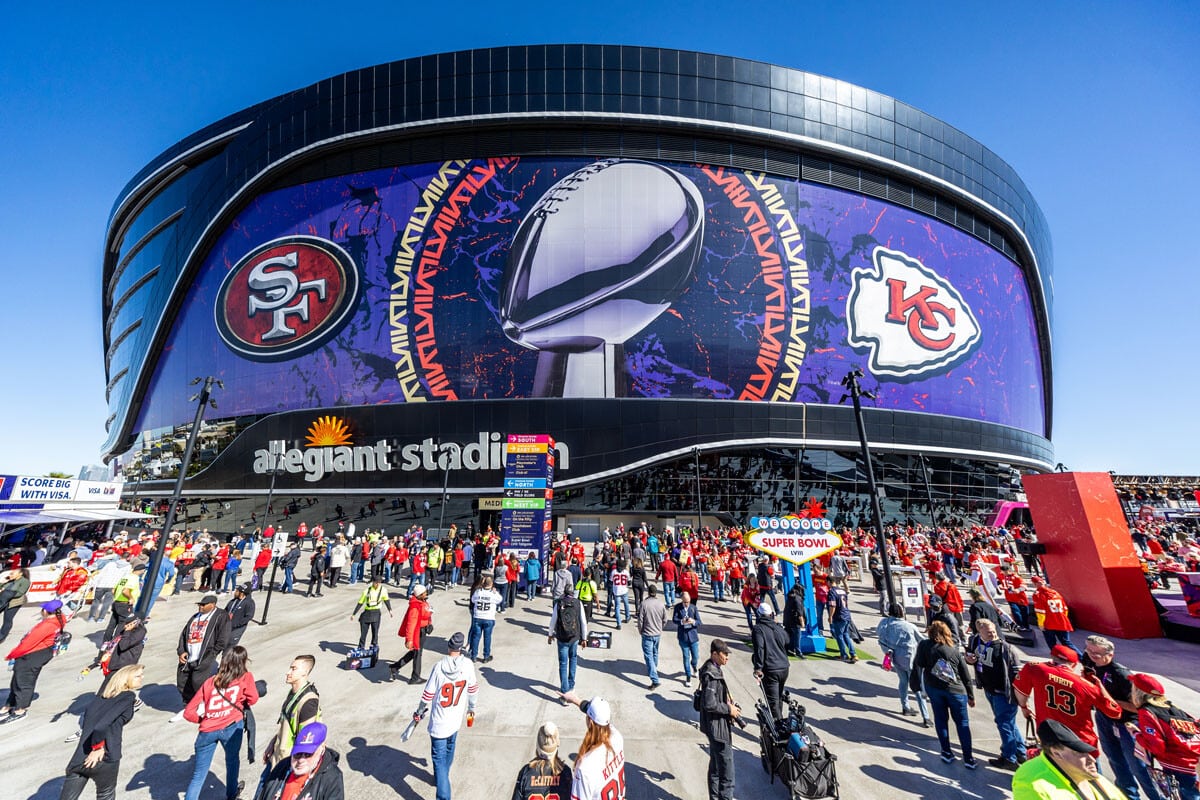 OLE_SBLVIII2024_0211_145848-9217_ALIVECOVERAGE