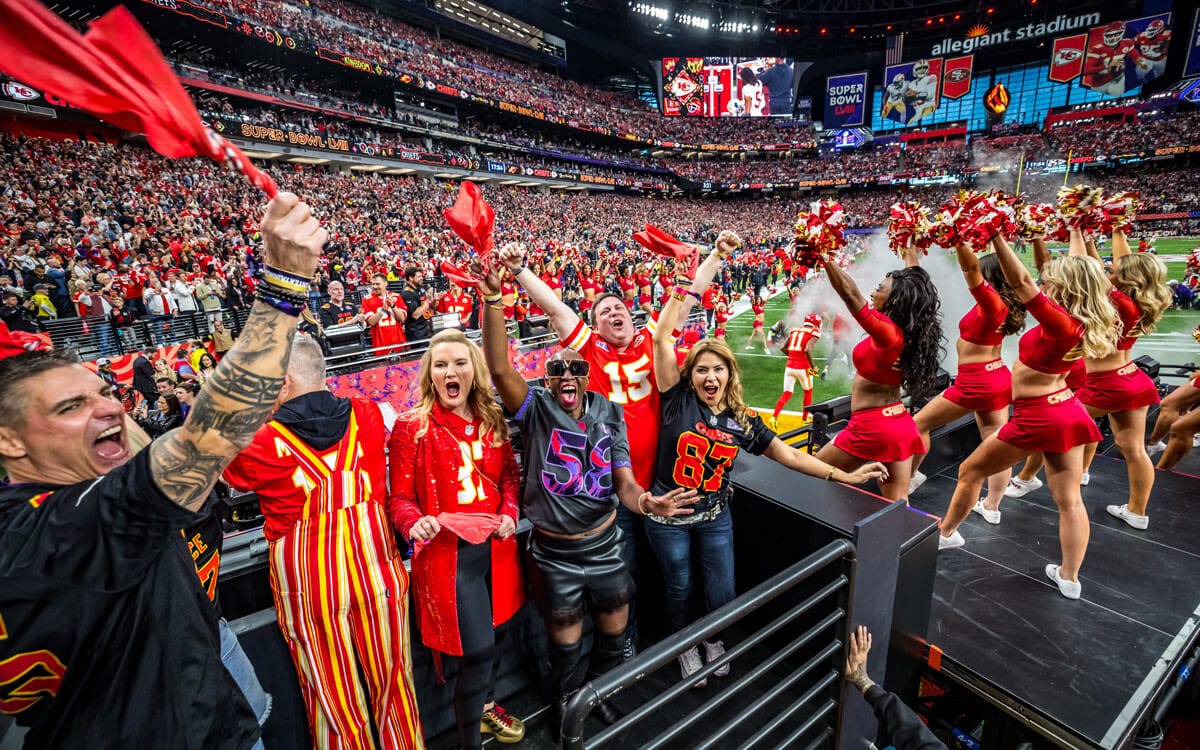 OLE_SBLVIII2024_0211_152110-4591_ALIVECOVERAGE