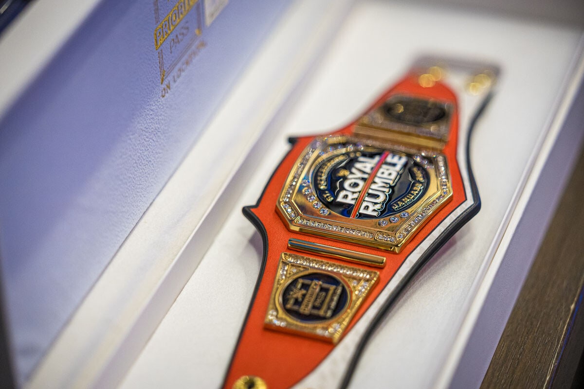 WWE2024_0126_175203-9425_ALIVECOVERAGE