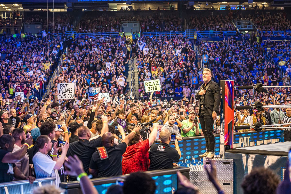 WWE2024_0127_200658-1364_ALIVECOVERAGE
