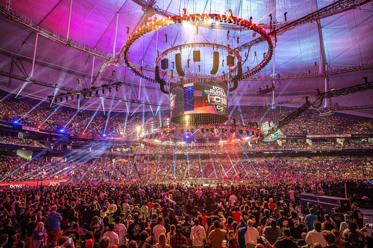 WWE2024_0127_201721-1450_ALIVECOVERAGE