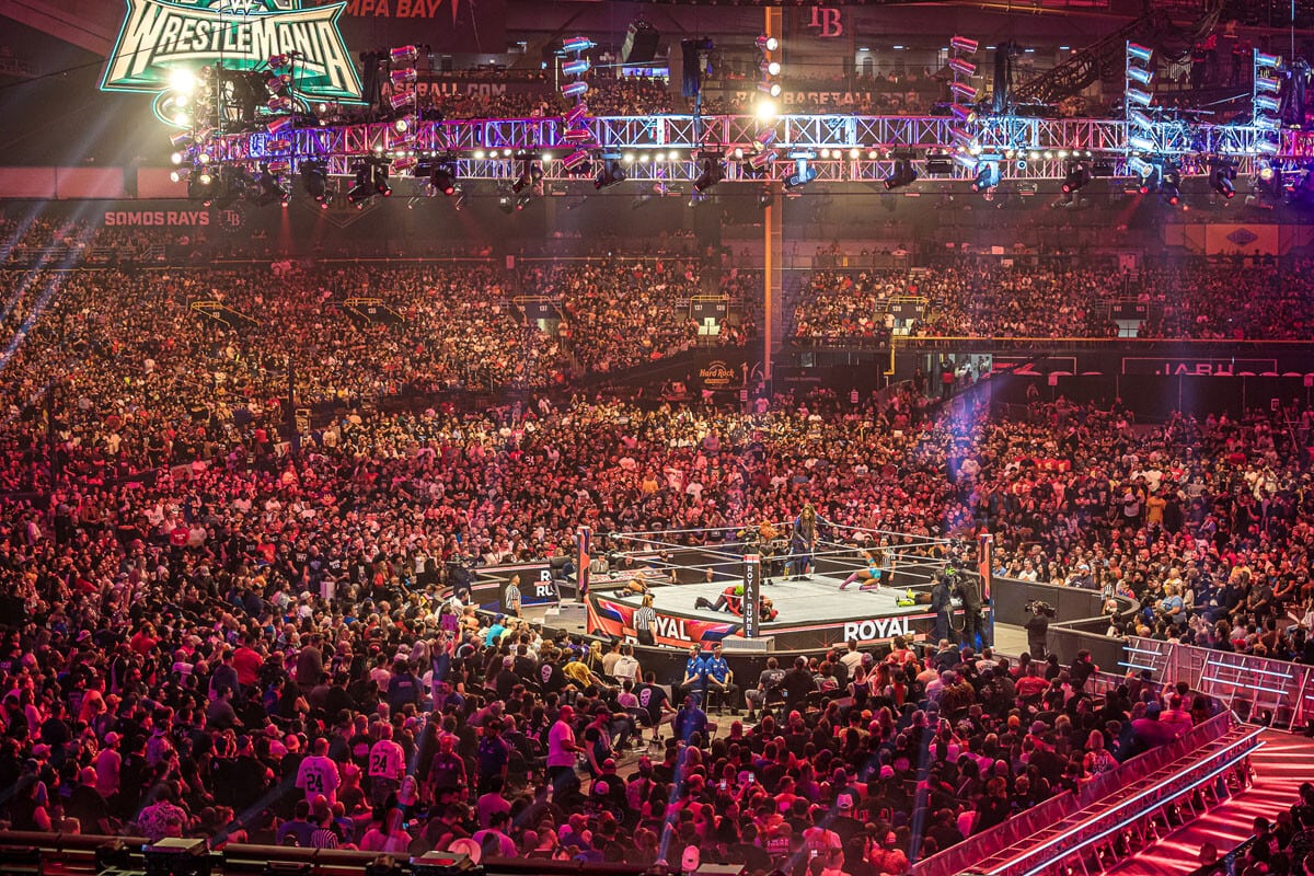 WWE2024_0127_205258-1846_ALIVECOVERAGE