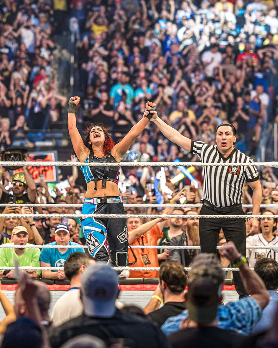 WWE2024_0127_211716-2099_ALIVECOVERAGE-2